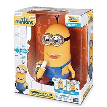 143040_minions-kevin-banana-eating-action-figure.jpg