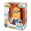 143040_minions-kevin-banana-eating-action-figure.jpg