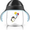 143045_philips-avent-my-penguin-sippy-cup-black-9-ounce-stage-2.jpg