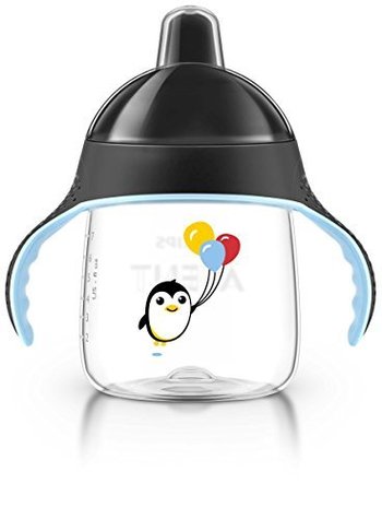 143045_philips-avent-my-penguin-sippy-cup-black-9-ounce-stage-2.jpg