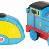 143053_fisher-price-thomas-the-train-r-c-thomas.jpg