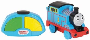 143053_fisher-price-thomas-the-train-r-c-thomas.jpg