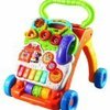 143054_vtech-sit-to-stand-learning-walker-frustration-free-packaging.jpg