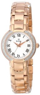 143062_bulova-women-s-98r156-classic-round-diamond-accented-watch.jpg