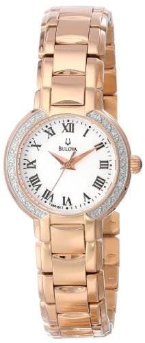 143062_bulova-women-s-98r156-classic-round-diamond-accented-watch.jpg