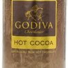 14306_godiva-dark-chocolate-hot-cocoa-can-14-5-ounces-pack-of-2.jpg