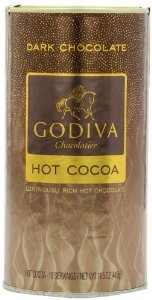 14306_godiva-dark-chocolate-hot-cocoa-can-14-5-ounces-pack-of-2.jpg