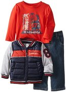 143072_boys-rock-baby-boys-3-piece-quilted-nylon-fleece-set-champions-red-12-months.jpg