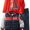 143072_boys-rock-baby-boys-3-piece-quilted-nylon-fleece-set-champions-red-12-months.jpg