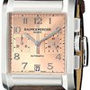 143073_baume-mercier-men-s-a10031-hampton-analog-display-swiss-automatic-brown-watch.jpg