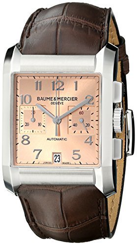 143073_baume-mercier-men-s-a10031-hampton-analog-display-swiss-automatic-brown-watch.jpg