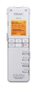 14308_tascam-vr-10-portable-digital-recorder.jpg