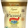 14309_spectrum-essentials-organic-ground-flaxseed-14-ounce-pouch-pack-of-4.jpg