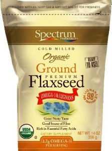 14309_spectrum-essentials-organic-ground-flaxseed-14-ounce-pouch-pack-of-4.jpg