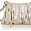 143107_rebecca-minkoff-finn-cross-body-bag-pewter-one-size.jpg