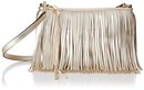 143107_rebecca-minkoff-finn-cross-body-bag-pewter-one-size.jpg