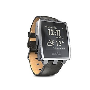 143122_pebble-steel-smartwatch-stainless.jpg