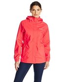 143126_columbia-sportswear-women-s-toklat-jacket-red-hibiscus-small.jpg