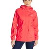 143126_columbia-sportswear-women-s-toklat-jacket-red-hibiscus-small.jpg