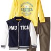 143135_nautica-baby-boys-3-piece-set-fleece-long-sleeve-tee-twill-pant-sport-navy-12-months.jpg