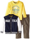 143135_nautica-baby-boys-3-piece-set-fleece-long-sleeve-tee-twill-pant-sport-navy-12-months.jpg