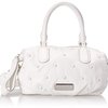 143148_marc-by-marc-jacobs-new-q-studs-small-legend-top-handle-bag-star-white-one-size.jpg