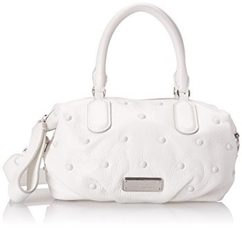 143148_marc-by-marc-jacobs-new-q-studs-small-legend-top-handle-bag-star-white-one-size.jpg