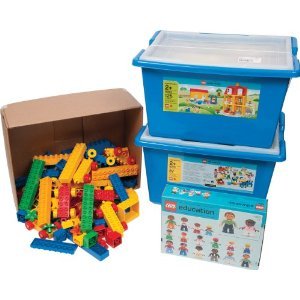 14315_lego-education-duplo-home-family-center-pack.jpg