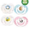 14316_philips-avent-2-pack-bpa-free-fashion-infant-pacifier-0-6-months.jpg