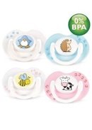 14316_philips-avent-2-pack-bpa-free-fashion-infant-pacifier-0-6-months.jpg