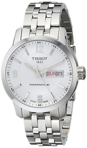 143176_tissot-men-s-t0554301101700-prc-200-analog-display-swiss-automatic-silver-watch.jpg