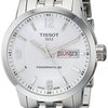 143176_tissot-men-s-t0554301101700-prc-200-analog-display-swiss-automatic-silver-watch.jpg