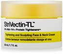 14317_strivectin-tl-tightening-neck-cream.jpg