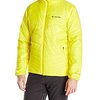 143182_columbia-sportswear-men-s-mighty-light-jacket-bright-yellow-medium.jpg