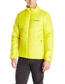 143182_columbia-sportswear-men-s-mighty-light-jacket-bright-yellow-medium.jpg