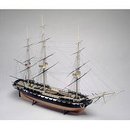 143187_revell-1-96-uss-constitution.jpg