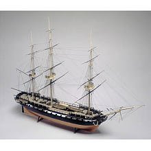 143187_revell-1-96-uss-constitution.jpg