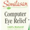 14318_similasan-eye-drops-3-computer-eyes.jpg