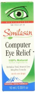 14318_similasan-eye-drops-3-computer-eyes.jpg