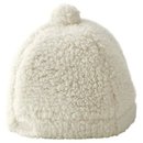 1431_jj-cole-bundleme-shearling-baby-hat.jpg