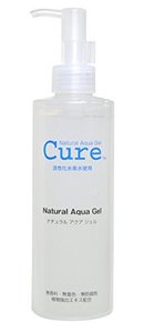 143201_cure-natural-aqua-gel-250ml-best-selling-exfoliator-in-japan.jpg