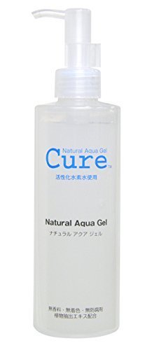 143201_cure-natural-aqua-gel-250ml-best-selling-exfoliator-in-japan.jpg