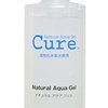 143201_cure-natural-aqua-gel-250ml-best-selling-exfoliator-in-japan.jpg