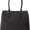 143219_calvin-klein-saffiano-satchel-shoulder-bag-black-one-size.jpg