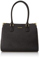 143219_calvin-klein-saffiano-satchel-shoulder-bag-black-one-size.jpg