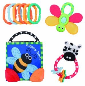 14321_sassy-4-piece-newborn-rattle-and-teether-gift-set.jpg