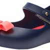 143221_mini-melissa-mini-melissa-ultragirl-bow-flat-toddler.jpg