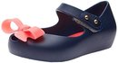 143221_mini-melissa-mini-melissa-ultragirl-bow-flat-toddler.jpg