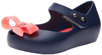 143221_mini-melissa-mini-melissa-ultragirl-bow-flat-toddler.jpg