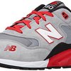 143227_new-balance-men-s-mrt580-mecha-collection-classic-running-shoe-grey-red-7-5-d-us.jpg